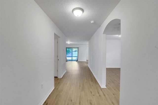 2659 ROTHERHAM ROAD, Tavares, FL 32778