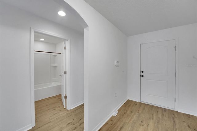 2659 ROTHERHAM ROAD, Tavares, FL 32778