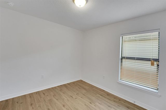 2659 ROTHERHAM ROAD, Tavares, FL 32778