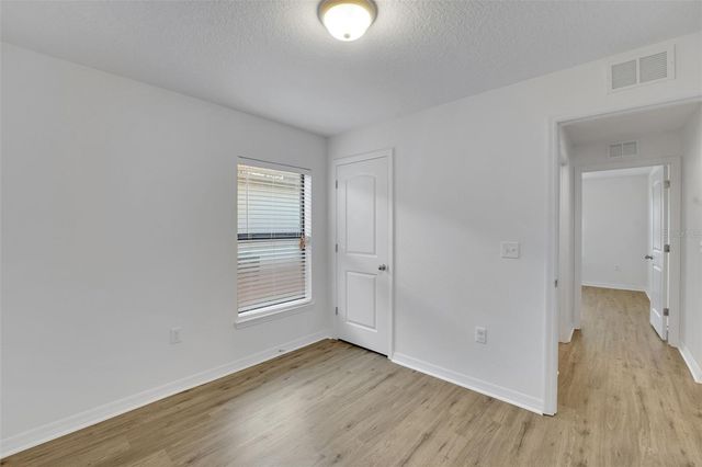 2659 ROTHERHAM ROAD, Tavares, FL 32778