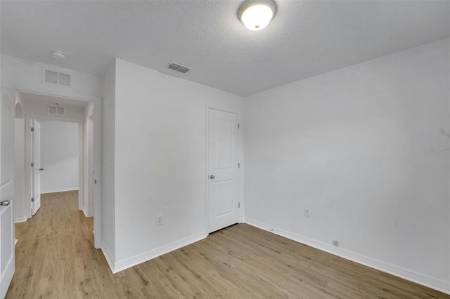 2659 ROTHERHAM ROAD, Tavares, FL 32778