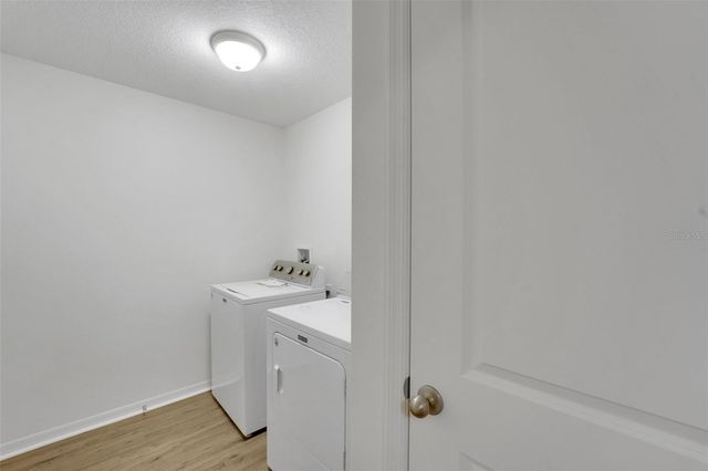 2659 ROTHERHAM ROAD, Tavares, FL 32778