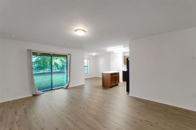 2659 ROTHERHAM ROAD, Tavares, FL 32778