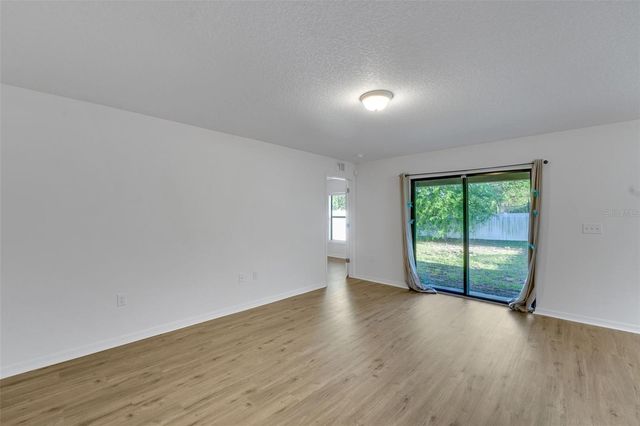 2659 ROTHERHAM ROAD, Tavares, FL 32778