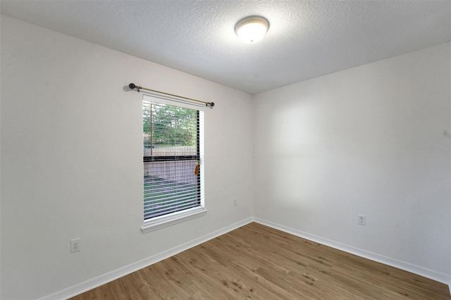 2659 ROTHERHAM ROAD, Tavares, FL 32778