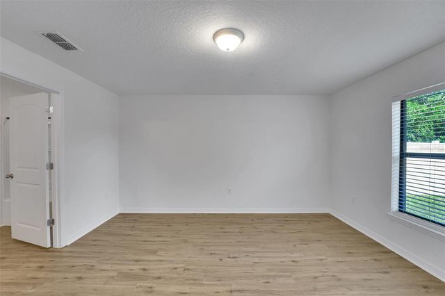 2659 ROTHERHAM ROAD, Tavares, FL 32778