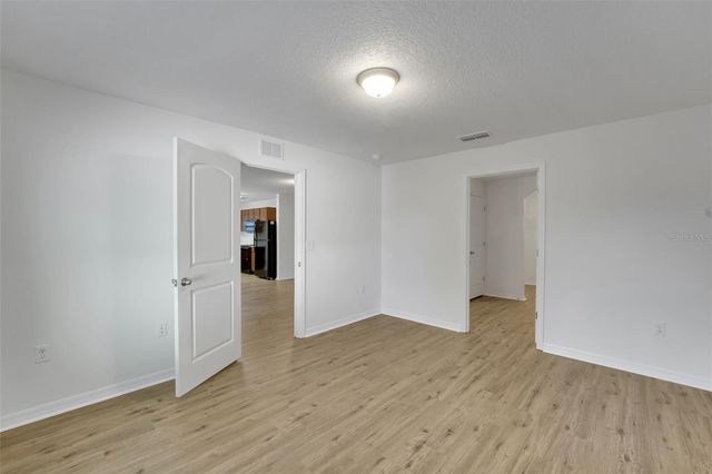 2659 ROTHERHAM ROAD, Tavares, FL 32778