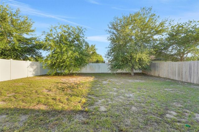 2659 ROTHERHAM ROAD, Tavares, FL 32778