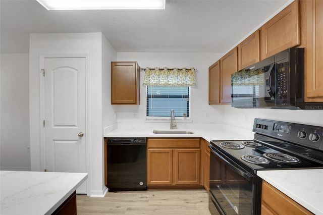 2659 ROTHERHAM ROAD, Tavares, FL 32778