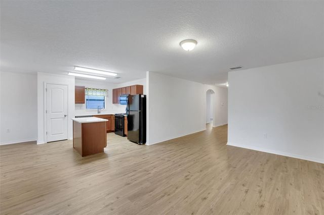 2659 ROTHERHAM ROAD, Tavares, FL 32778