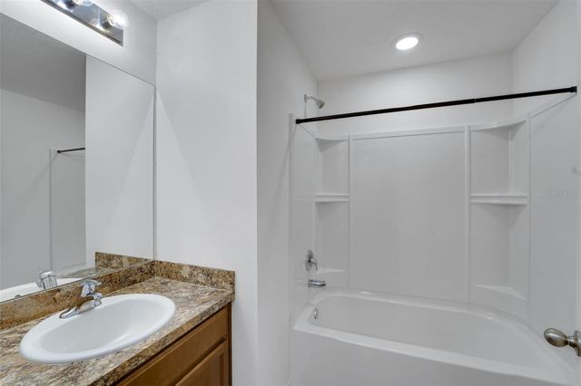 2659 ROTHERHAM ROAD, Tavares, FL 32778