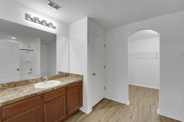 2659 ROTHERHAM ROAD, Tavares, FL 32778