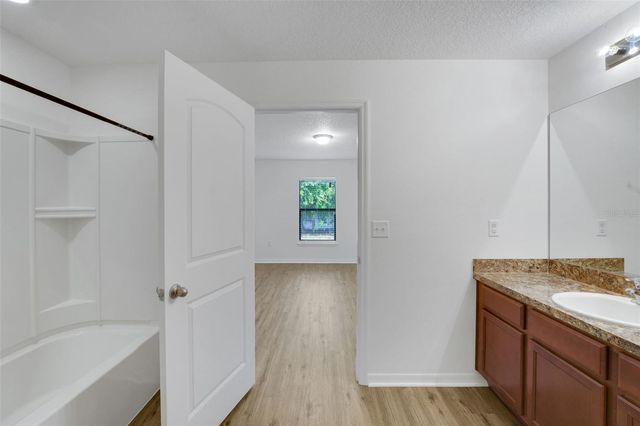 2659 ROTHERHAM ROAD, Tavares, FL 32778