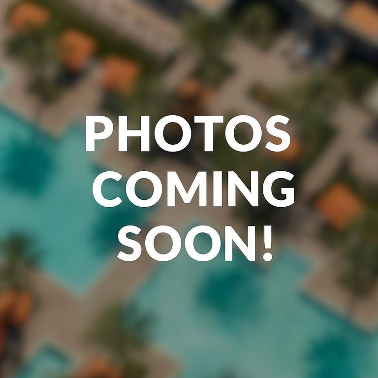 610 W Las Olas Blvd 1520N, Fort Lauderdale, FL 33312