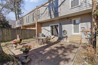 6905 PETWORTH RD # 6905, Memphis, TN 38119