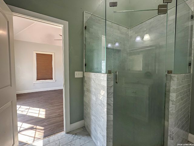 114 Yale, San Antonio, TX 78201