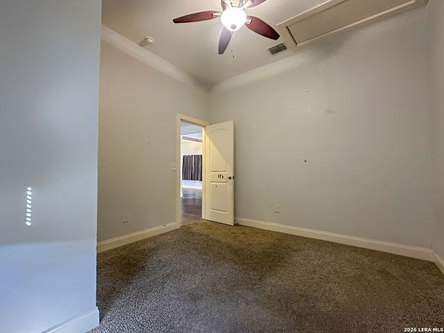 114 Yale, San Antonio, TX 78201