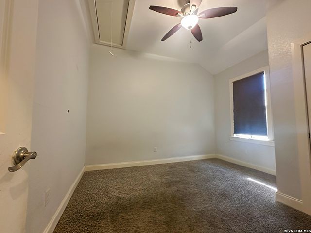 114 Yale, San Antonio, TX 78201