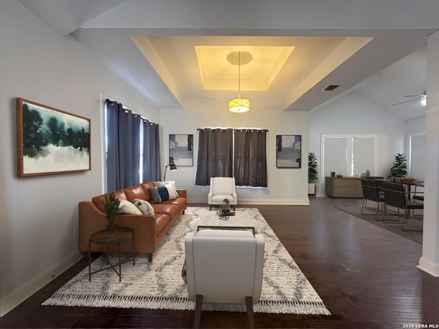 114 Yale, San Antonio, TX 78201