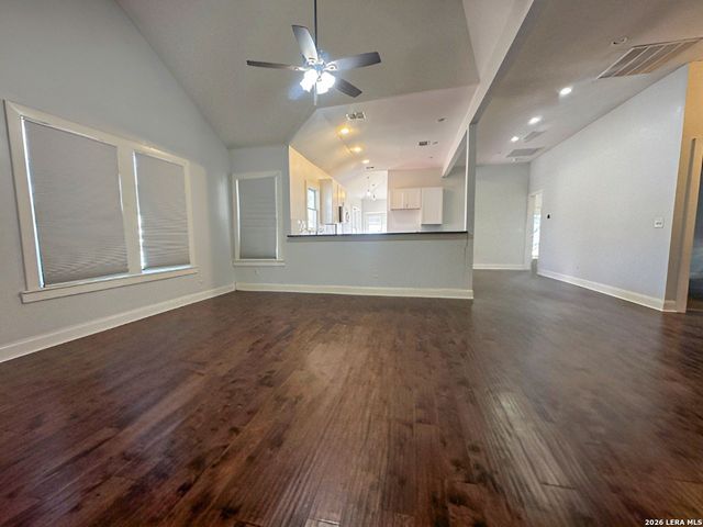 114 Yale, San Antonio, TX 78201