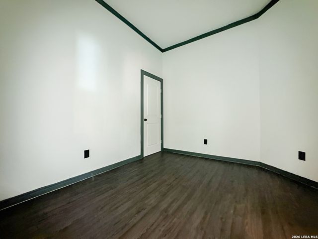 114 Yale, San Antonio, TX 78201