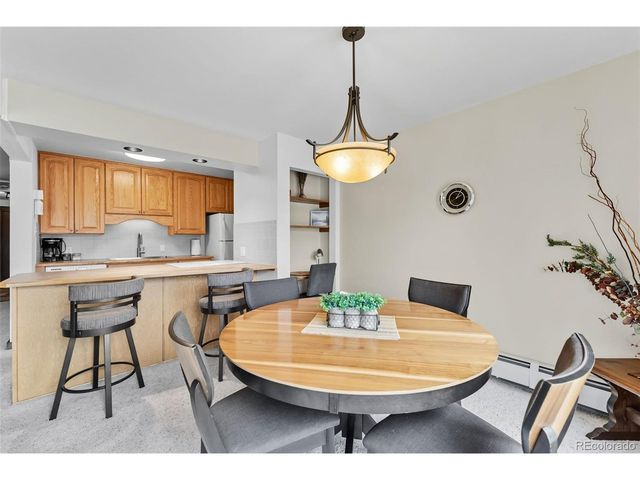 112 E La Bonte St 202, Dillon, CO 80435