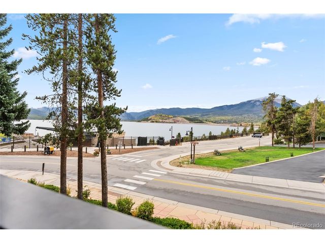 112 E La Bonte St 202, Dillon, CO 80435