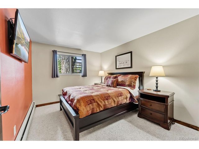 112 E La Bonte St 202, Dillon, CO 80435