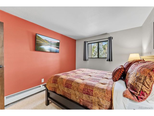 112 E La Bonte St 202, Dillon, CO 80435