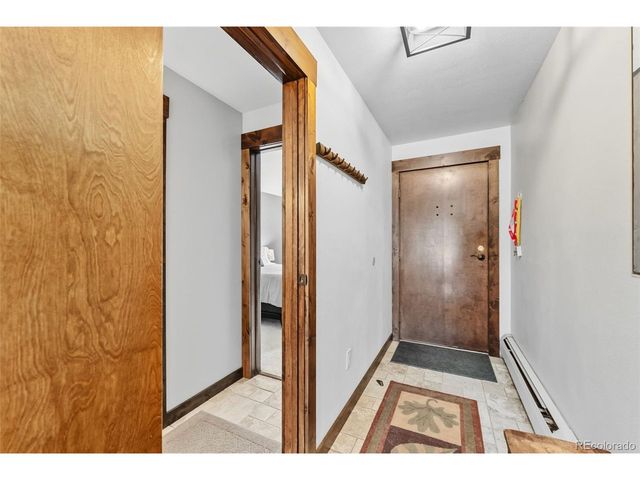 112 E La Bonte St 202, Dillon, CO 80435