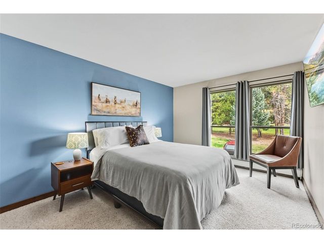 112 E La Bonte St 202, Dillon, CO 80435