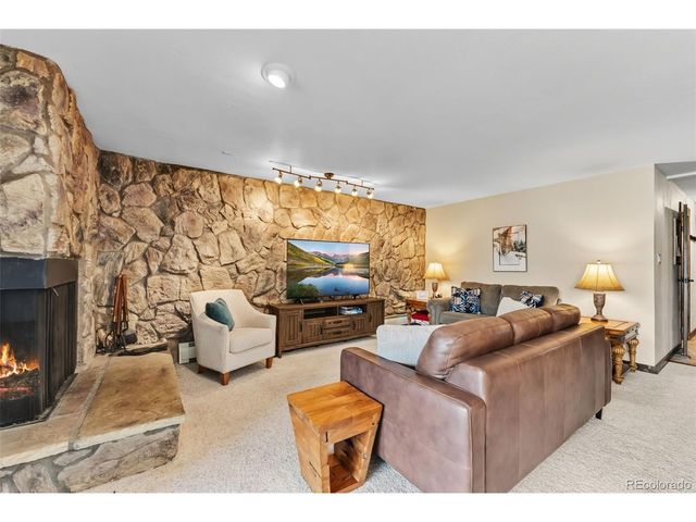 112 E La Bonte St 202, Dillon, CO 80435