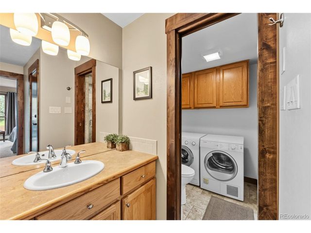 112 E La Bonte St 202, Dillon, CO 80435