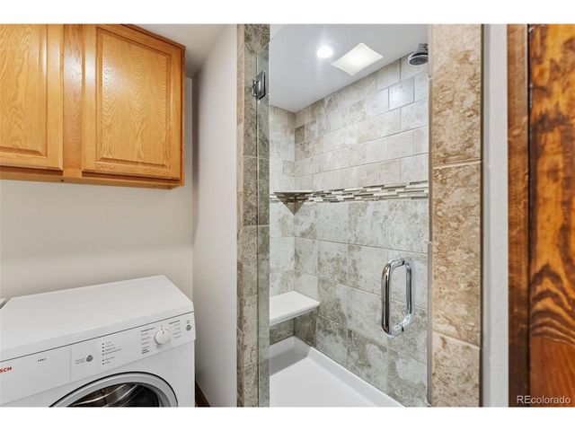 112 E La Bonte St 202, Dillon, CO 80435