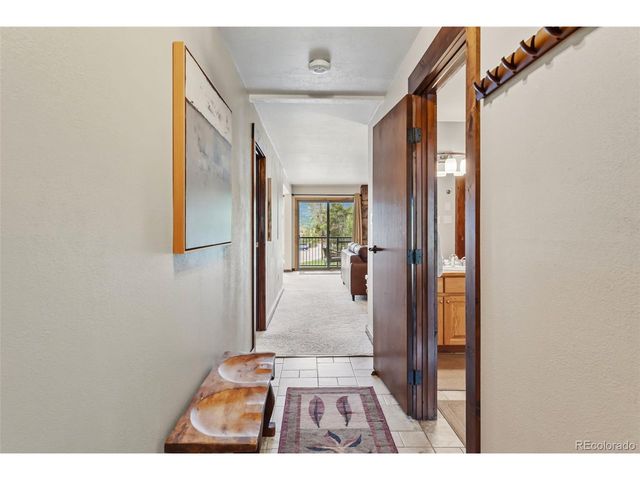 112 E La Bonte St 202, Dillon, CO 80435