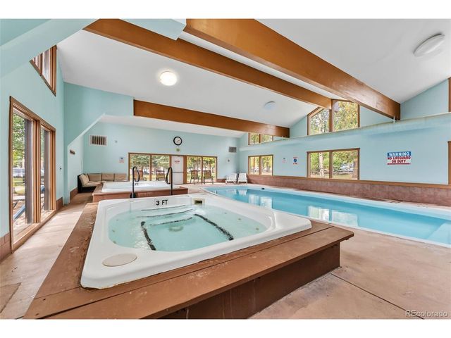 112 E La Bonte St 202, Dillon, CO 80435