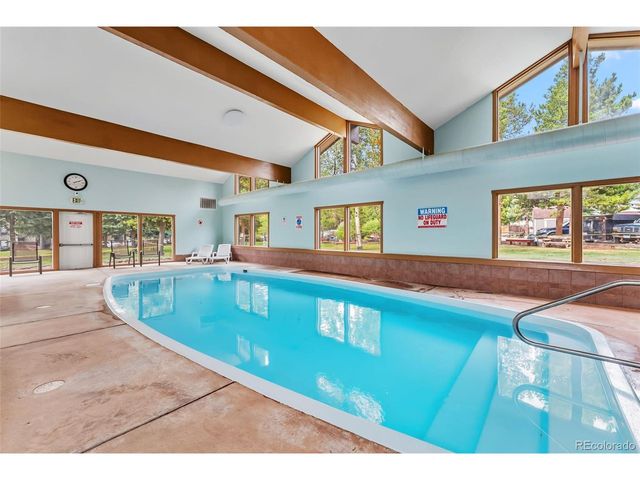 112 E La Bonte St 202, Dillon, CO 80435