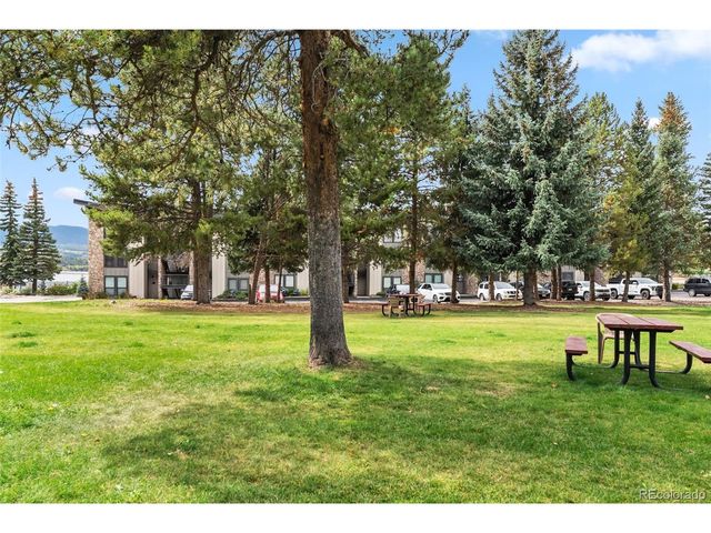 112 E La Bonte St 202, Dillon, CO 80435