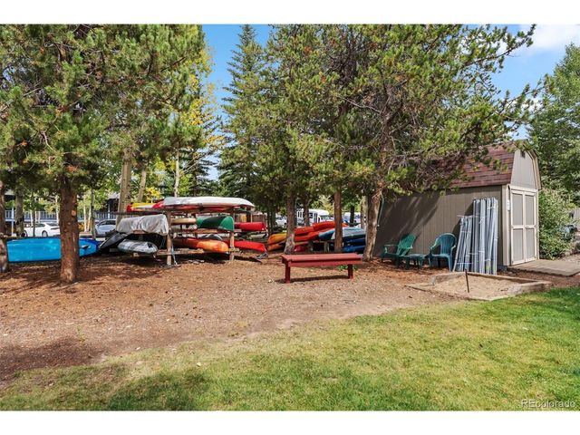 112 E La Bonte St 202, Dillon, CO 80435