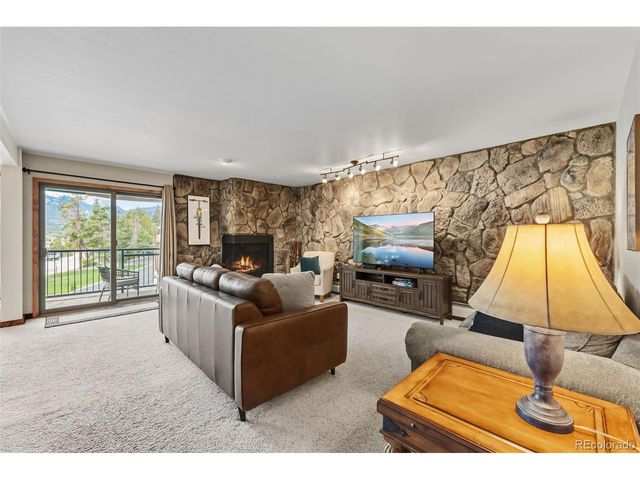 112 E La Bonte St 202, Dillon, CO 80435