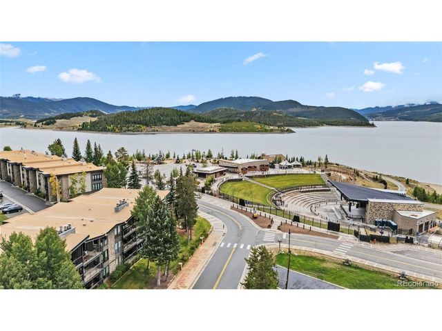 112 E La Bonte St 202, Dillon, CO 80435