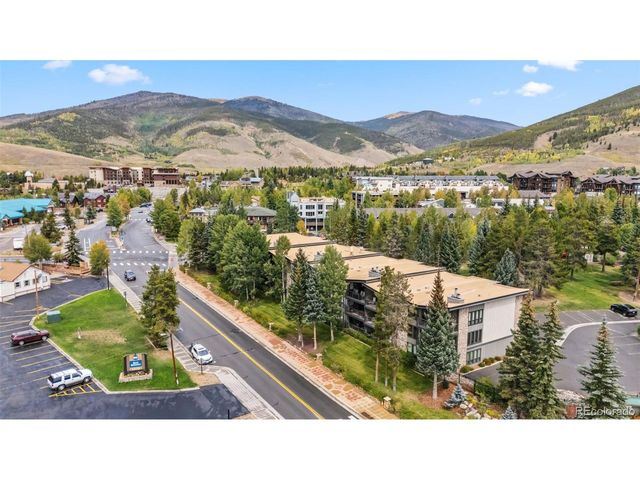 112 E La Bonte St 202, Dillon, CO 80435