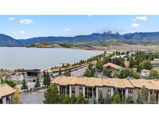 112 E La Bonte St 202, Dillon, CO 80435