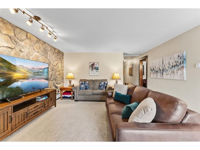 112 E La Bonte St 202, Dillon, CO 80435