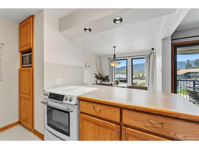 112 E La Bonte St 202, Dillon, CO 80435