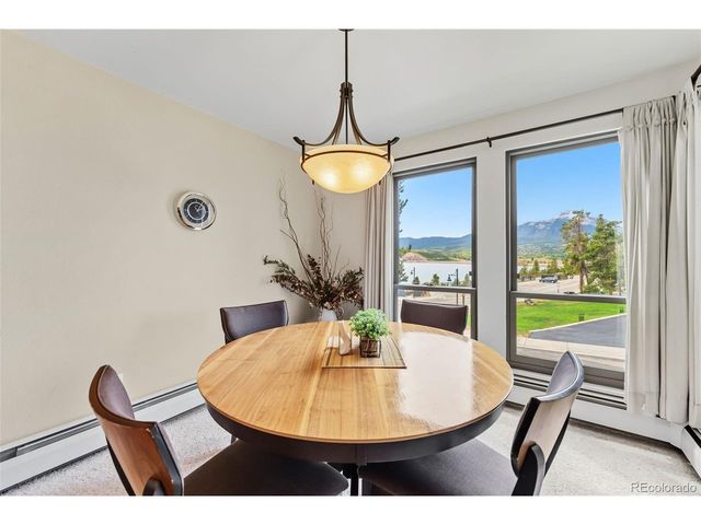 112 E La Bonte St 202, Dillon, CO 80435