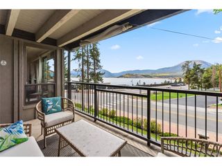 112 E La Bonte St 202, Dillon, CO 80435