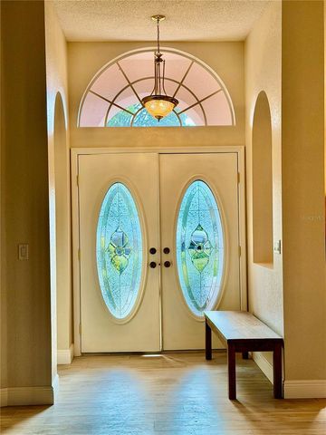 9448 TOOKE SHORE DRIVE, Weeki Wachee, FL 34613