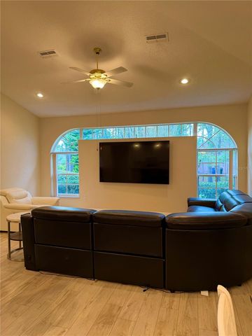 9448 TOOKE SHORE DRIVE, Weeki Wachee, FL 34613