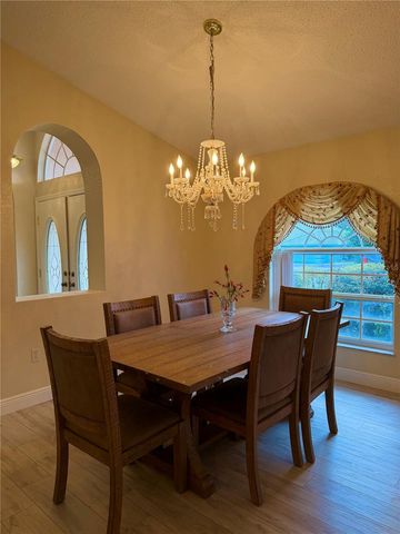 9448 TOOKE SHORE DRIVE, Weeki Wachee, FL 34613